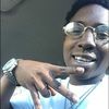 vondon2212